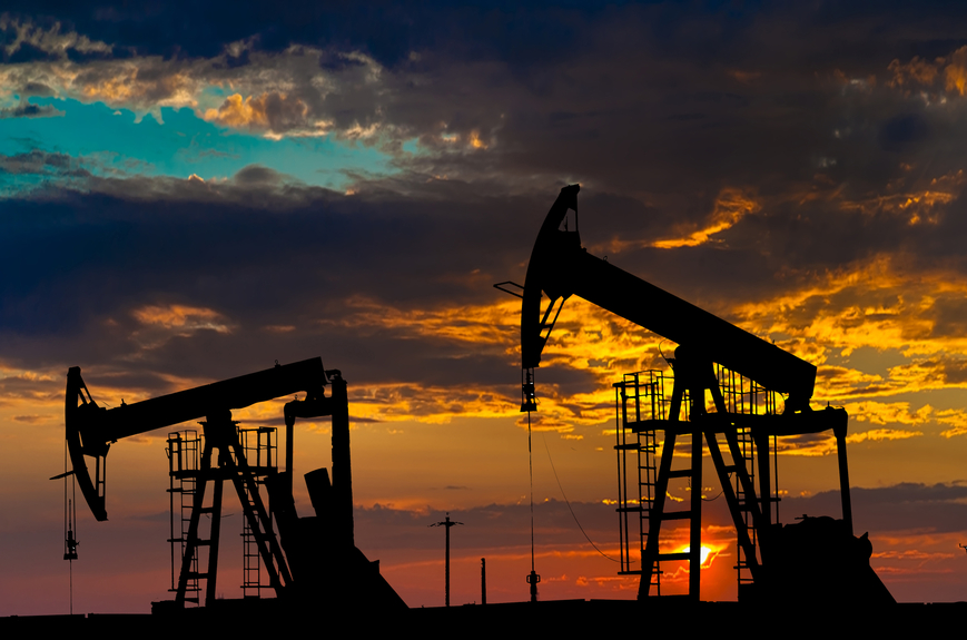 Саудитска Арабия и Русия продължават да контролират цените на петрола, въпреки войната в Близкия изток
