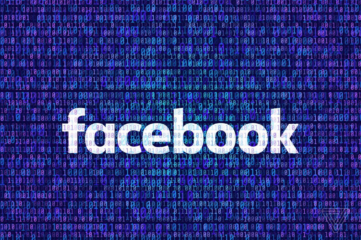 Facebook търси финансиране за своя крипто проект