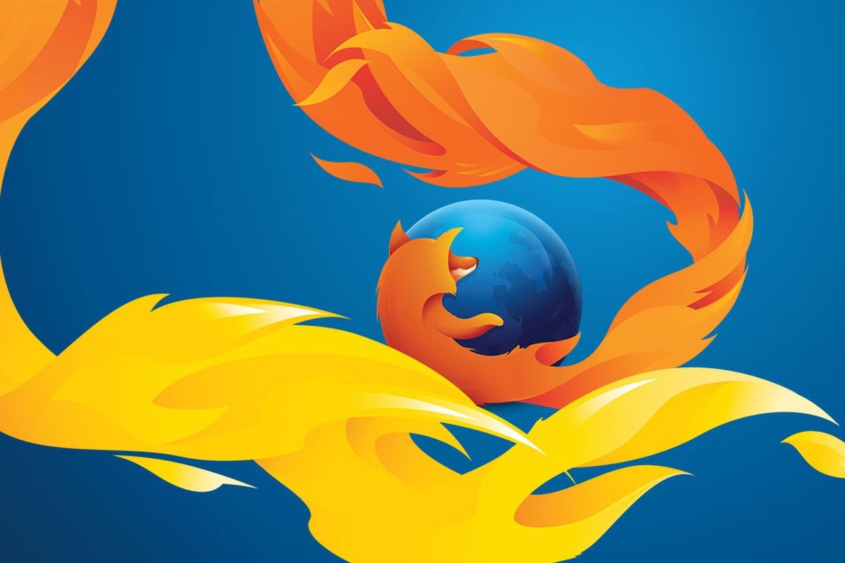 Mozilla Firefox вече блокира крипто малуер