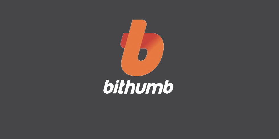 Компанията зад Bithumb получи финансиране от $200 милиона