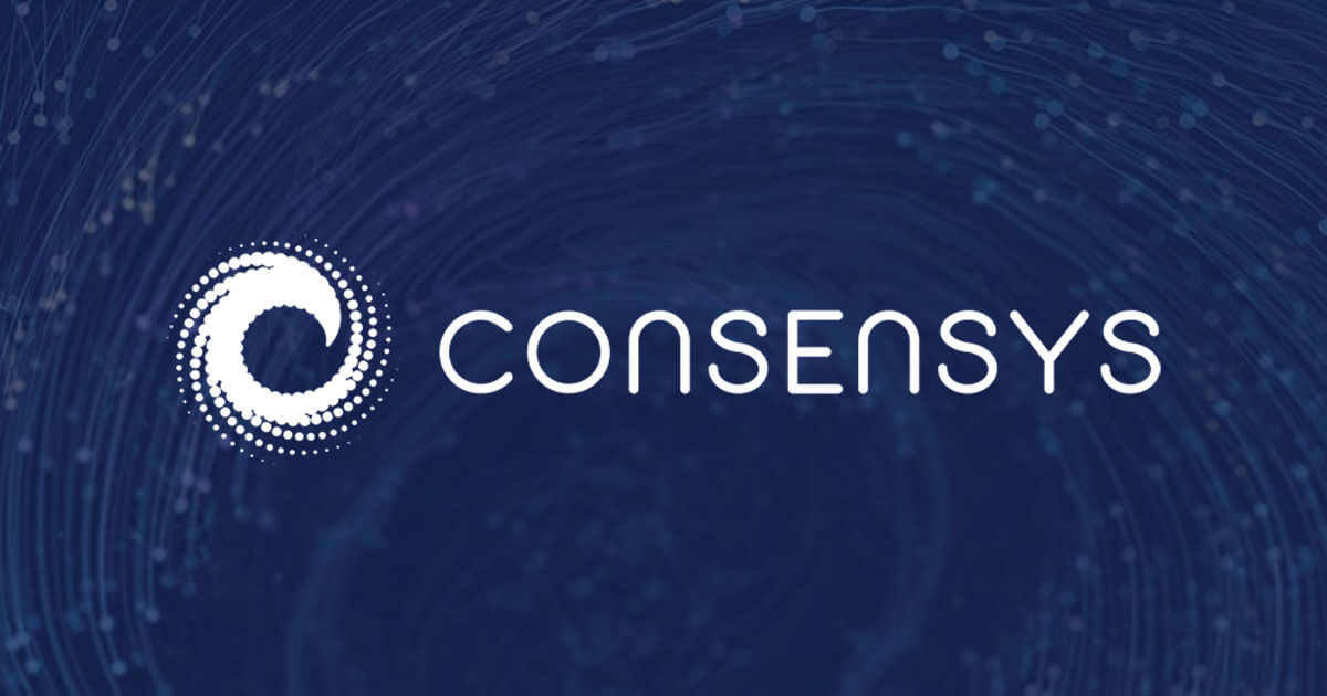 ConsenSys търси $200 милиона от външни инвеститори