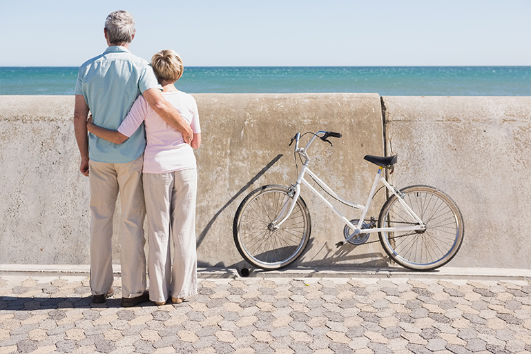 3% от американските пенсионери притежават Биткойн, според проучване