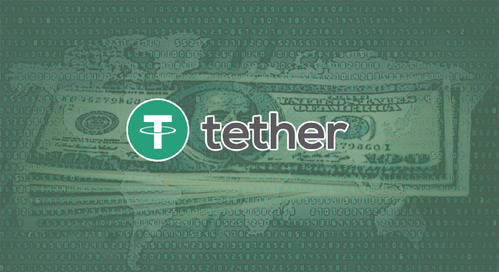 Tether отговарят на обвиненията срещу тях за прикриване на огромни загуби