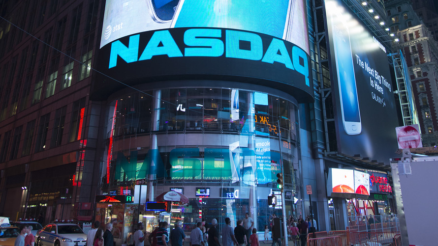 NASDAQ добавя индекс за XRP ликвидност