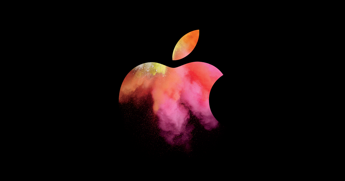 Биткойн се представя по-добре от Apple през 2019 г.