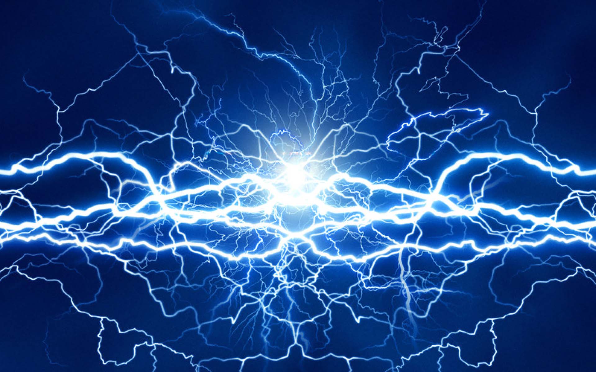 Lightning Network регистрира капацитет на мрежата от 5,6 милиона долара