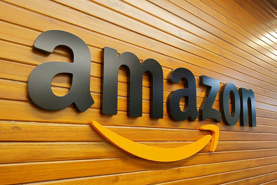 Amazon разширява блокчейн услугата си
