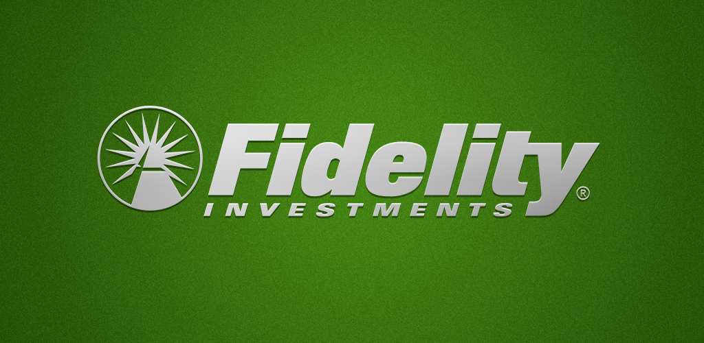 Fidelity започват крипто търговия “в близките няколко седмици”?