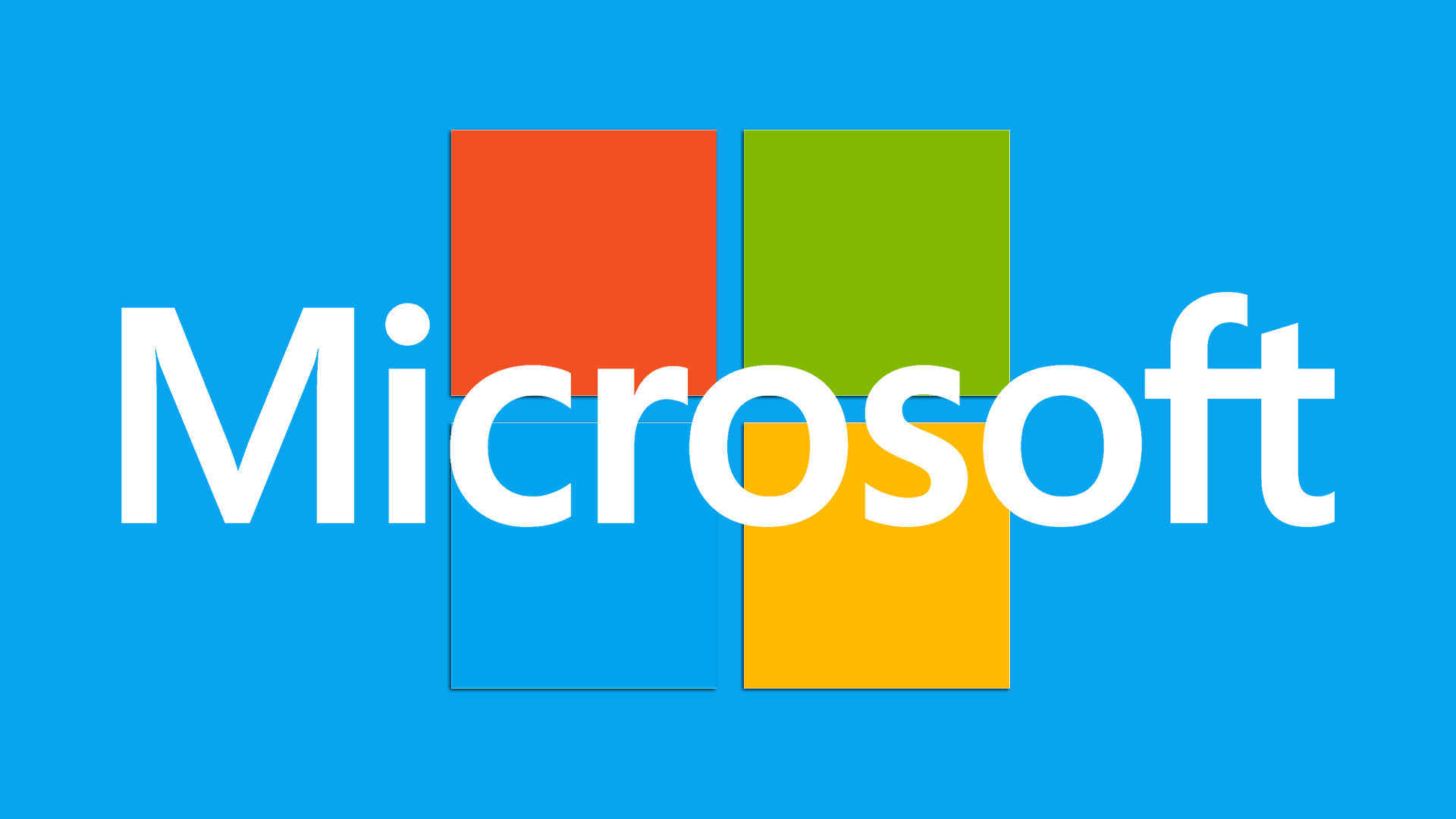 Microsoft избра Биткойн за новата си система за идентичност
