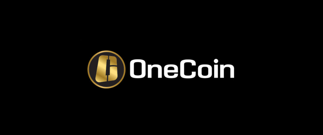 “OneCoin не е Понци схема”, твърди компанията