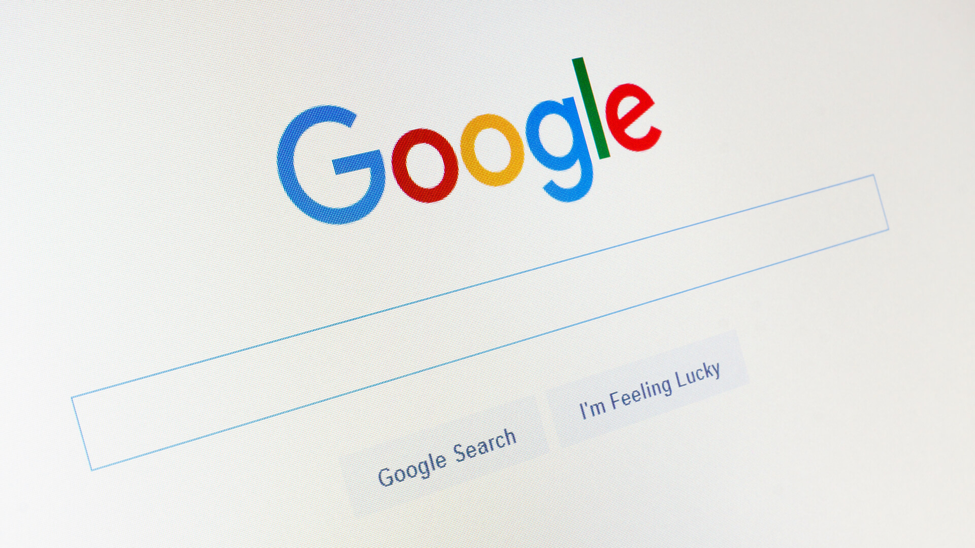 Търсенията за Биткойн в Google удрят 14-месечен връх