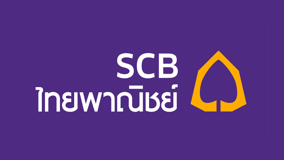 Най-голямата банка в Тайланд намекна за използване на XRP