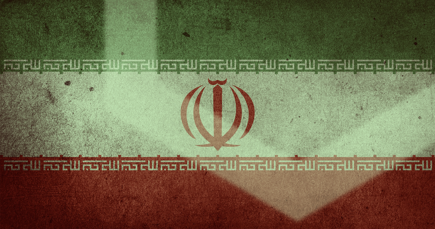 LocalBitcoins забрани достъпа до сметки базирани в Иран