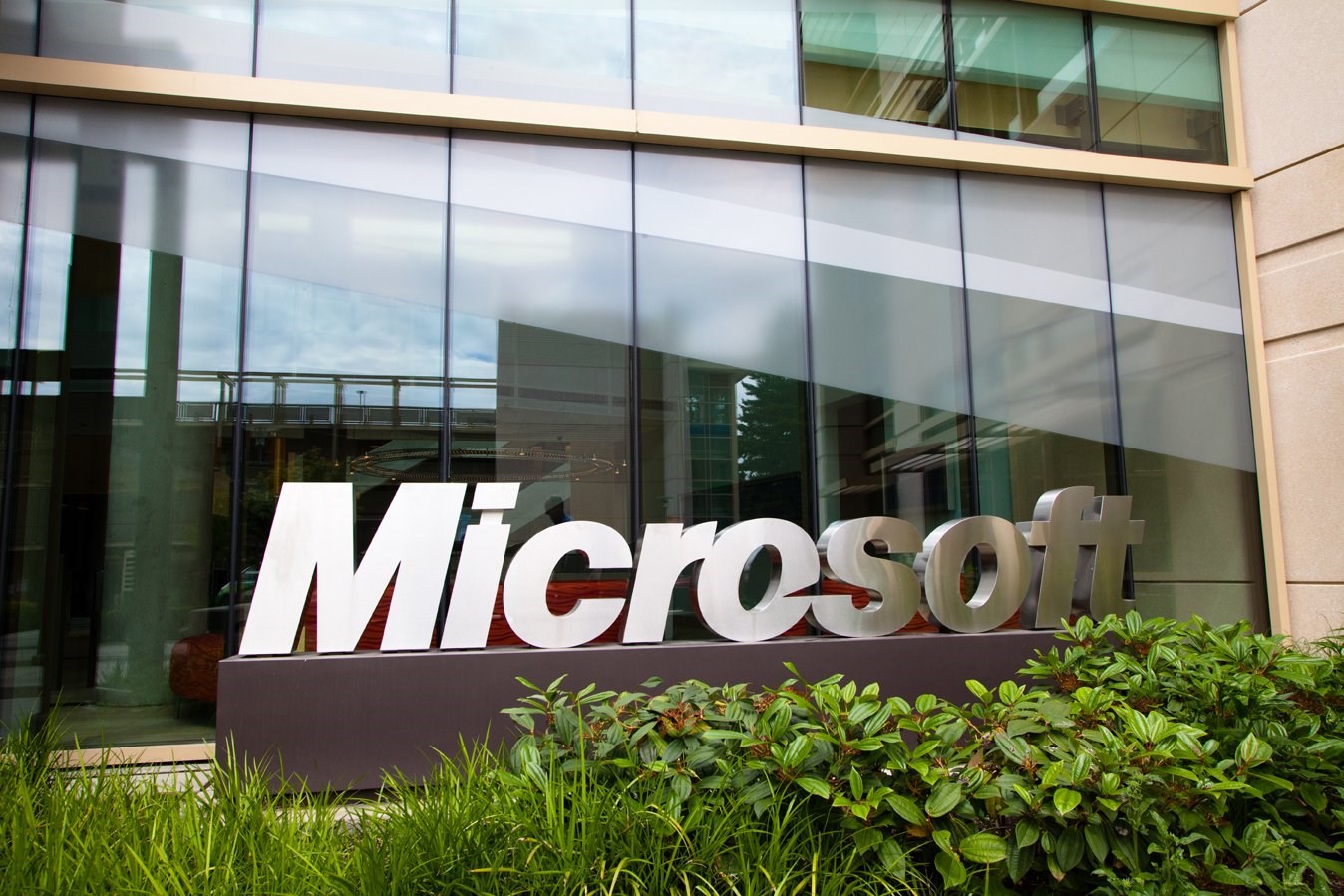 Microsoft разкрива новите инструменти на Azure