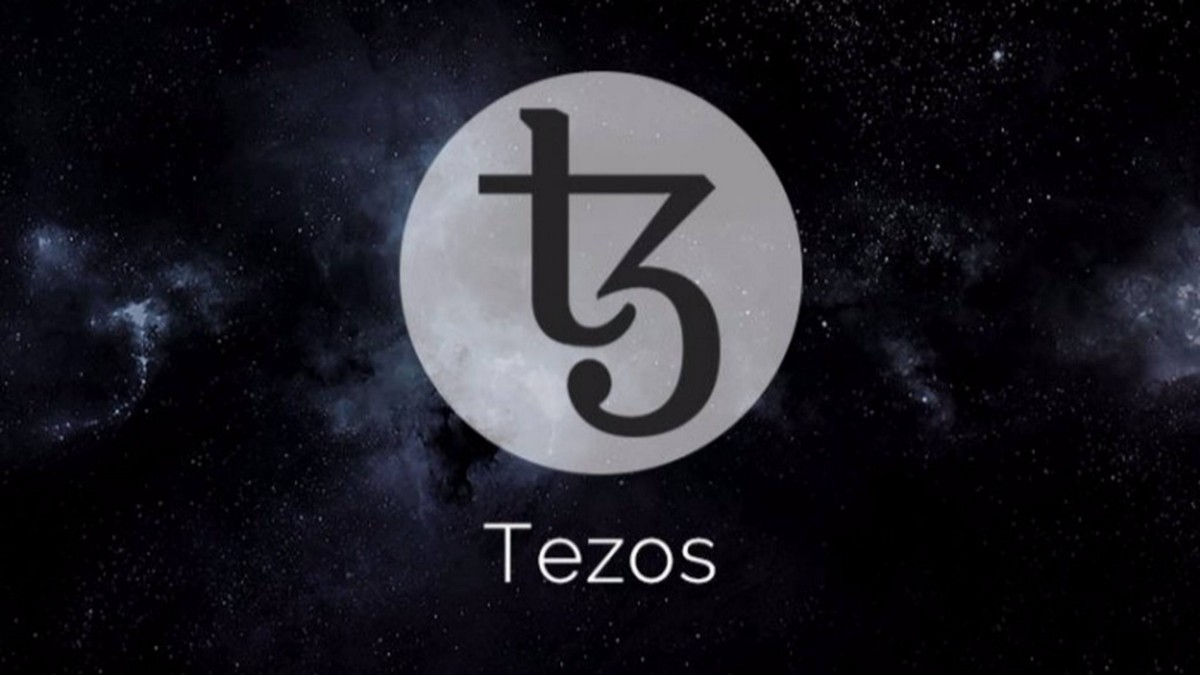 Фондация Tezos стартира процес по отпускане на субсидии