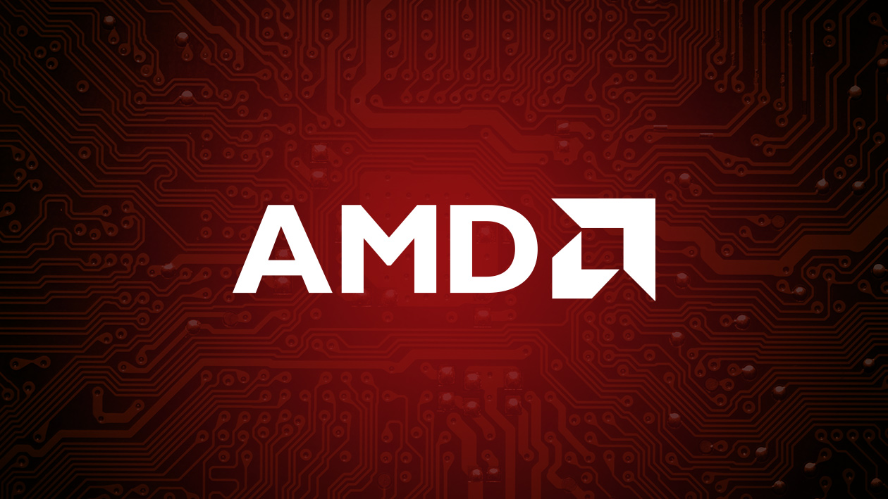Акциите на AMD последваха Биткойн и скочиха отново