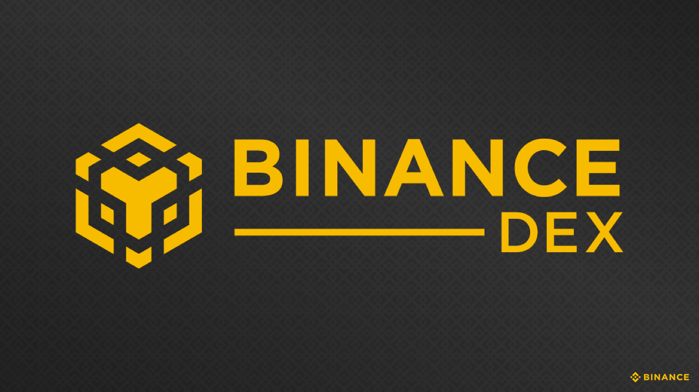 Binance DEX ще блокира достъпа на потребителите от САЩ и редица други страни