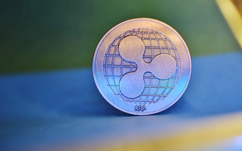 Възможно ли е Ripple да превземе глобалната финансова система?