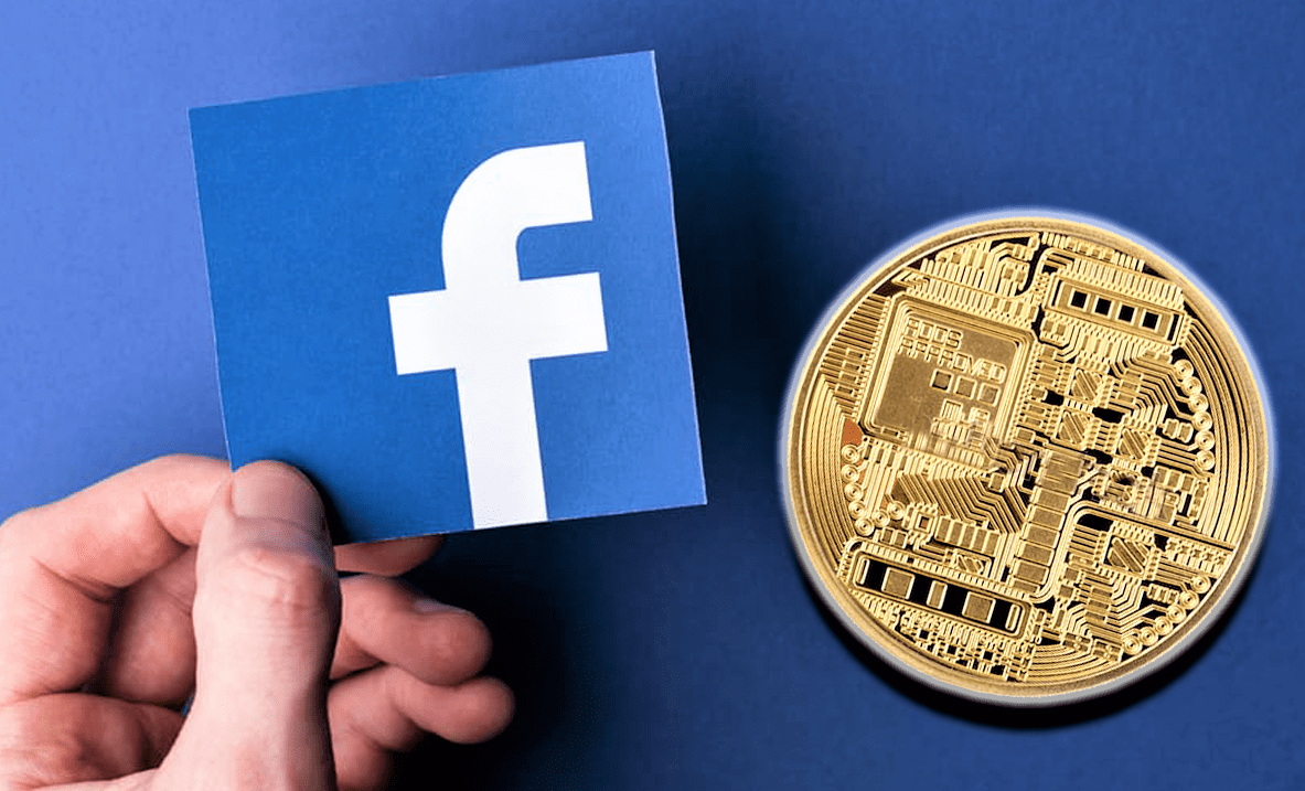 GlobalCoin на Facebook най-вероятно ще бъде обявен на 18-ти юни
