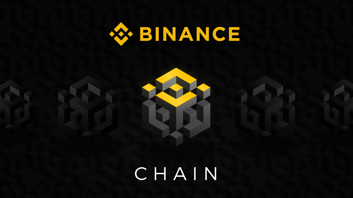 Потенциалът на Binance Coin като инвестиция за 2019 година