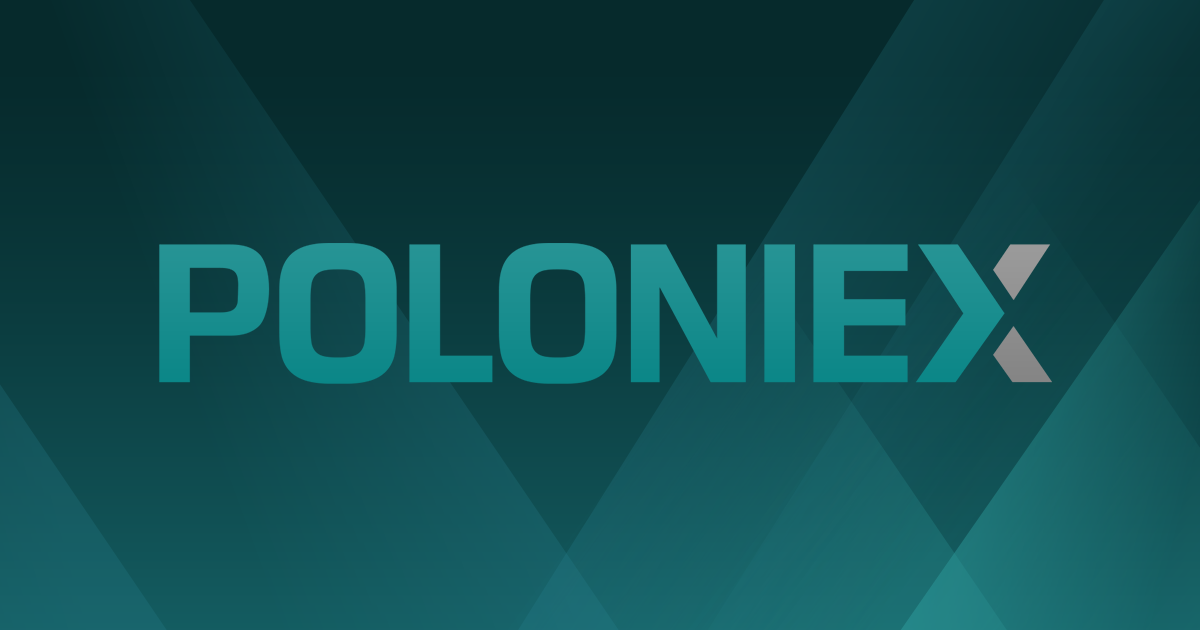 Заемателите на Биткойн в Poloniex масово губят средства