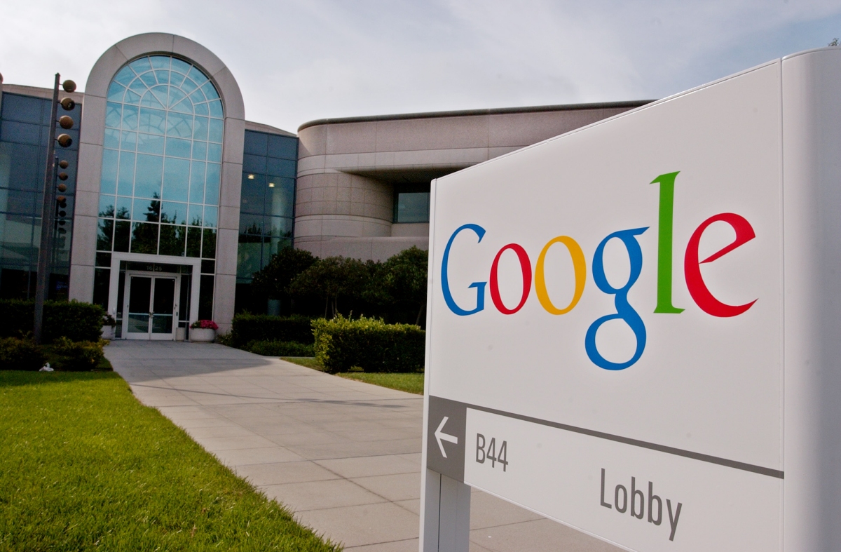 Актуализацията на Google – крачка към прогреса или масова цензура?