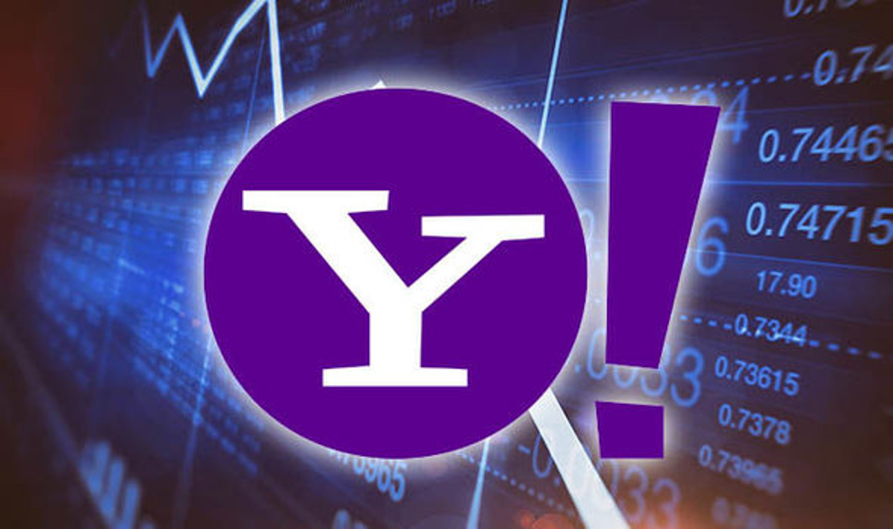 Yahoo Japan навлизат в света на криптовалутните борси