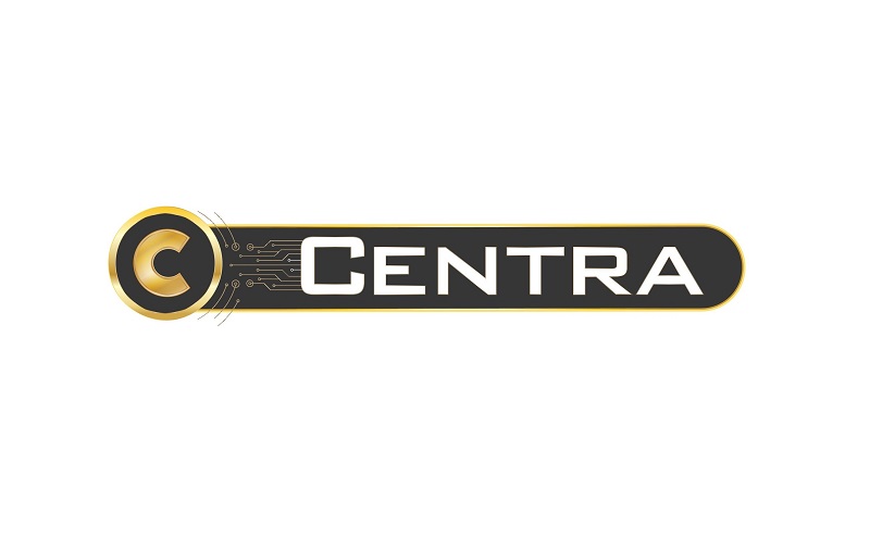 Съоснователите на CENTRA арестувани и обвинени във финансова измама