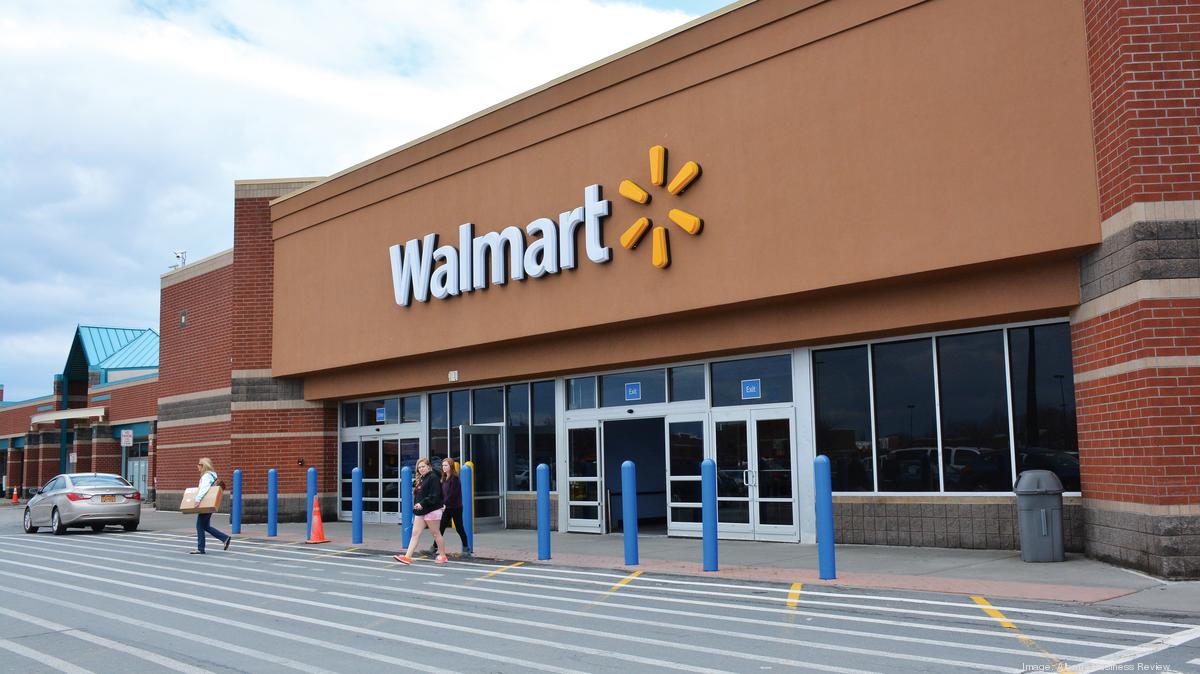 Walmart със заявление за патент за блокчейн доставки