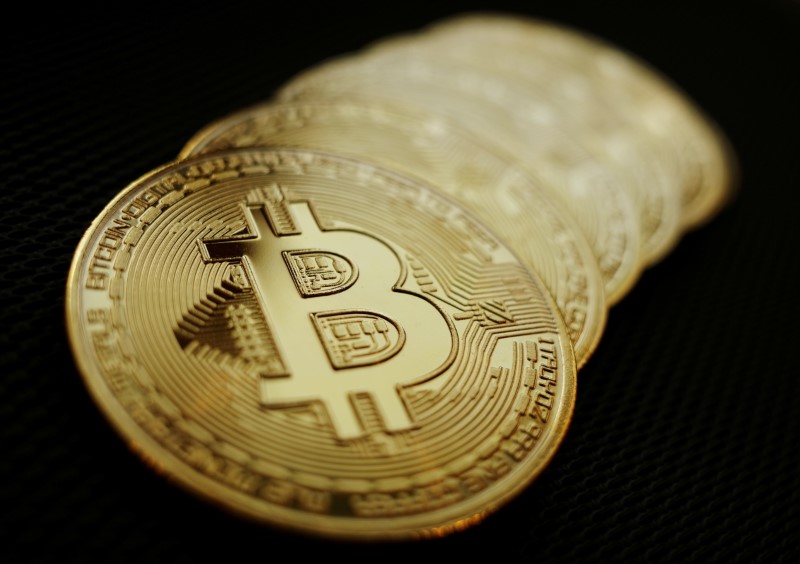 BBVA vil tilby Bitcoin-handel og forvaring