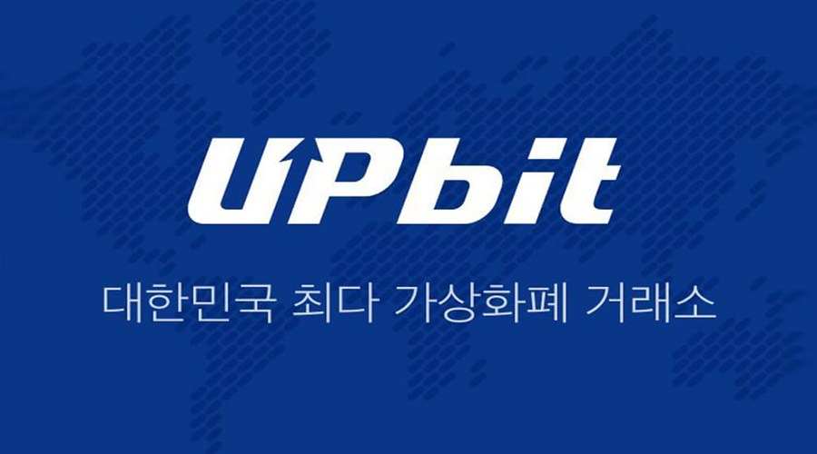 Биткойн под $9,000 – пазарите реагират на разследването на Upbit