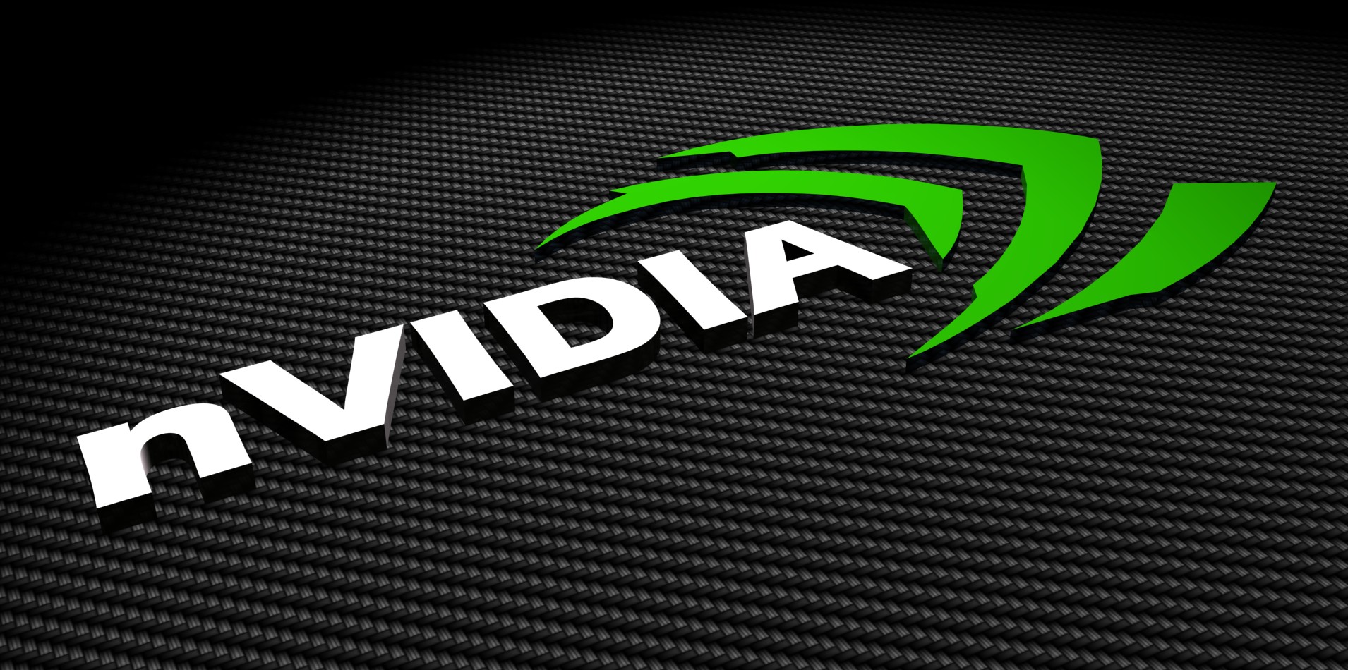 Nvidia с 280 милиона долара приходи в първото тримесечие на 2018 г.