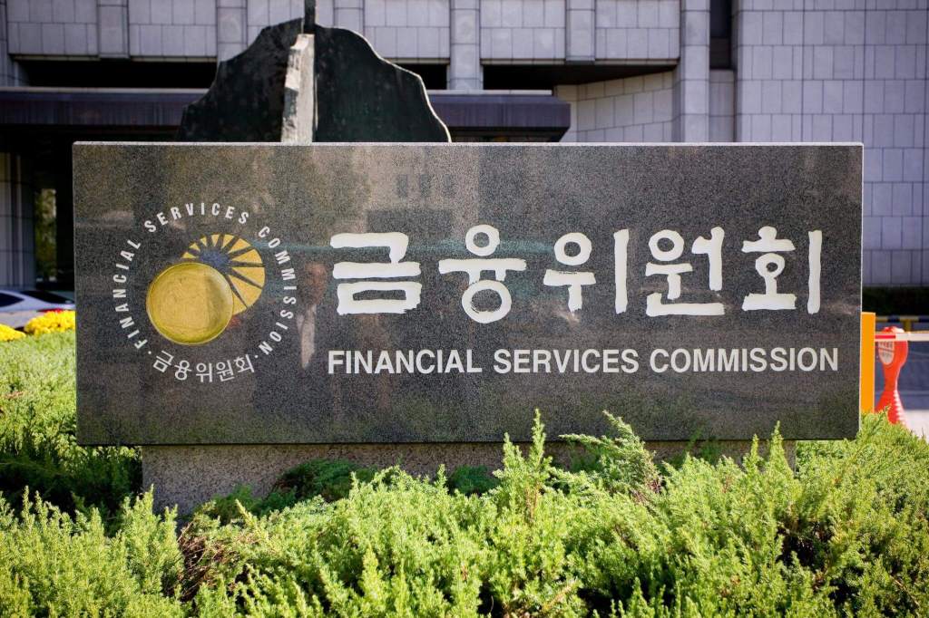 Южно Корейският регулатор разследва крипто борсите