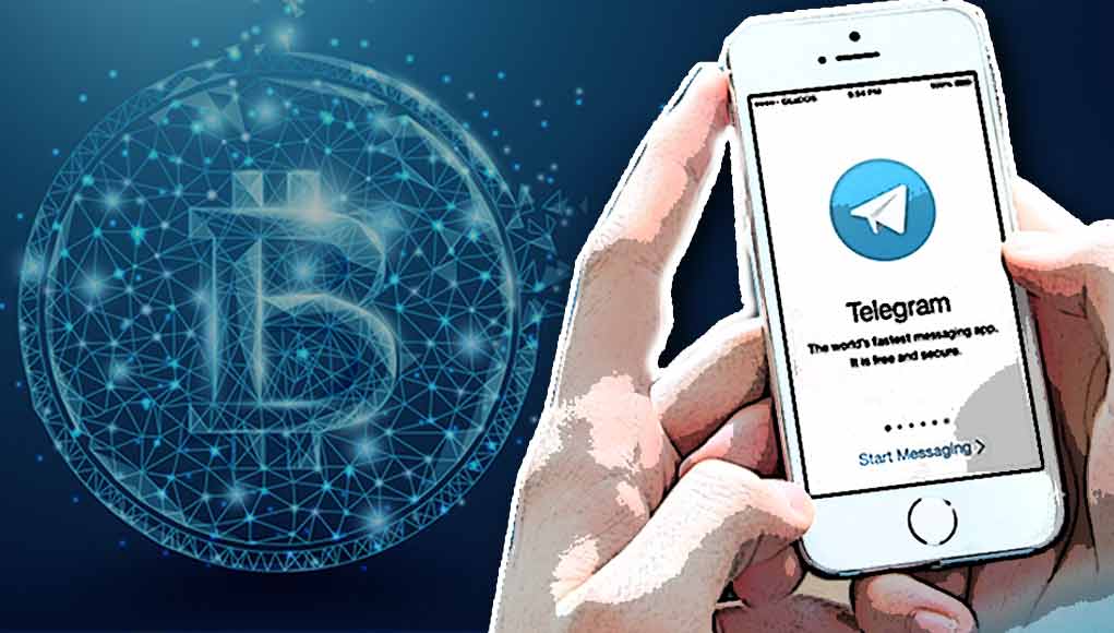 Иран обмисля забрана на приложението Telegram