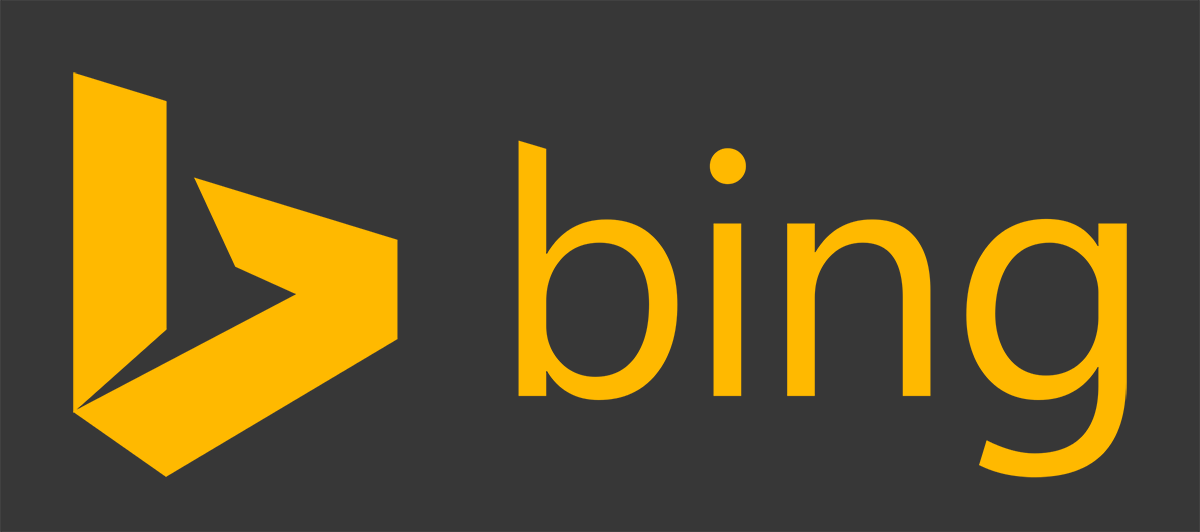 Bing забраняват крипто рекламите