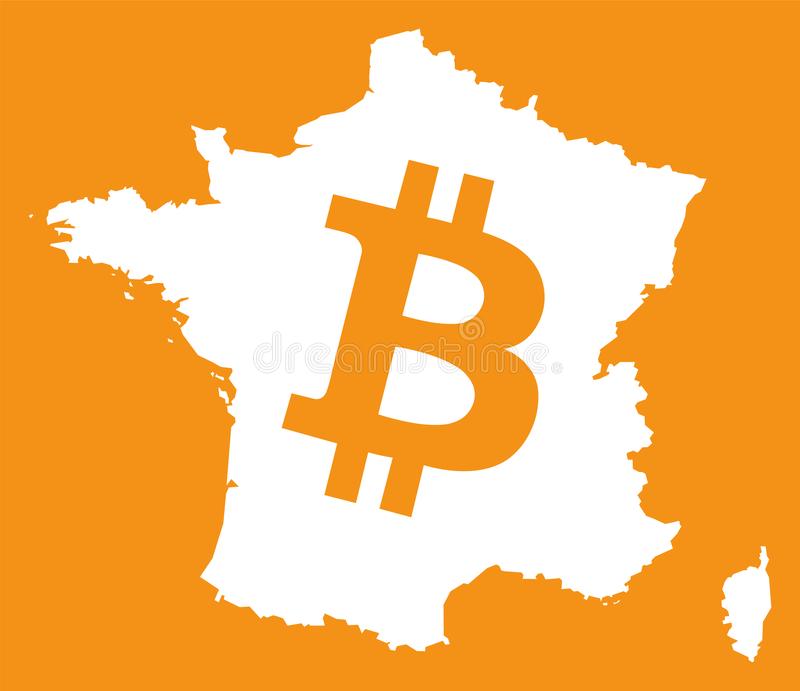 Добри новини – Френският министър на финансите подкрепя крипто и блокчейн