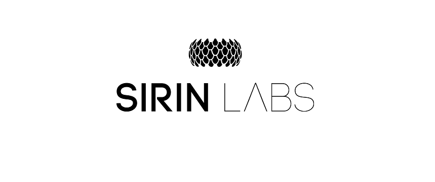 Sirin Labs откри производител за техния блокчейн смартфон