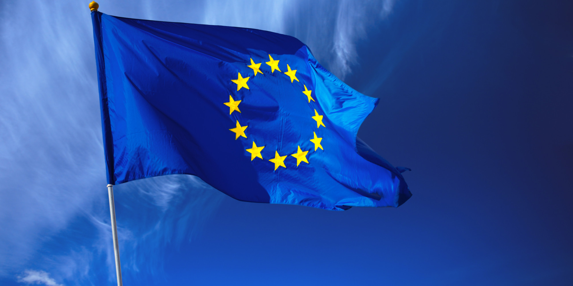 ЕС одобряват регулация за борба с анонимността на криптовалутите
