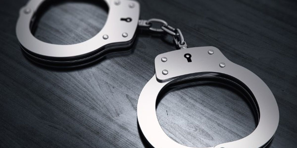 Два ареста след разкрита схема за пране на пари в криптовалути