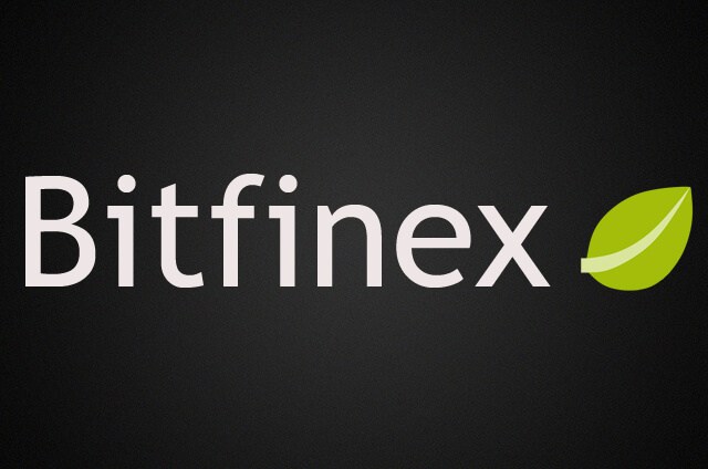 Новата регулация на Bitfinex