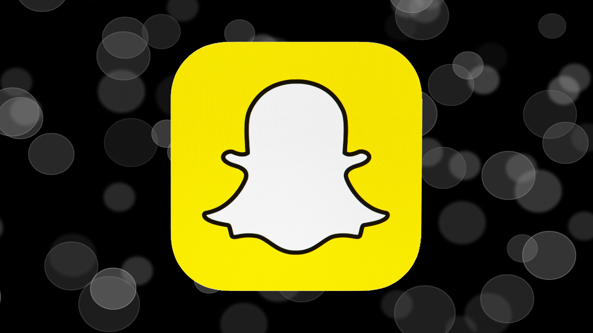 Главният инвеститор на Snapchat стартира фонд за крипто