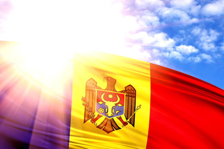 Криптовалутите и соларната енергия в Молдова