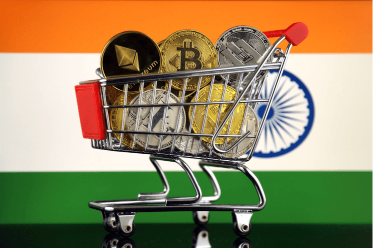 Индийският Върховен Съд оставя забраната за търговия с криптовалути