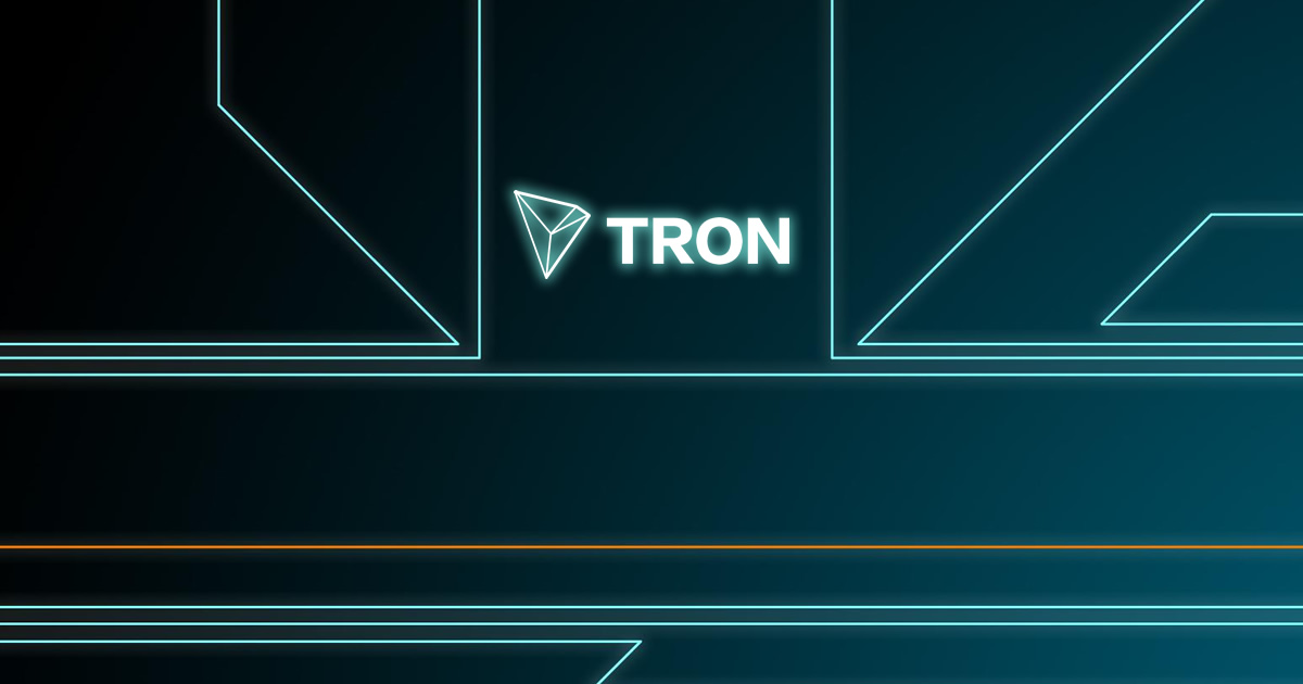 Основателят на TRON ще придобие BitTorrent Inc.