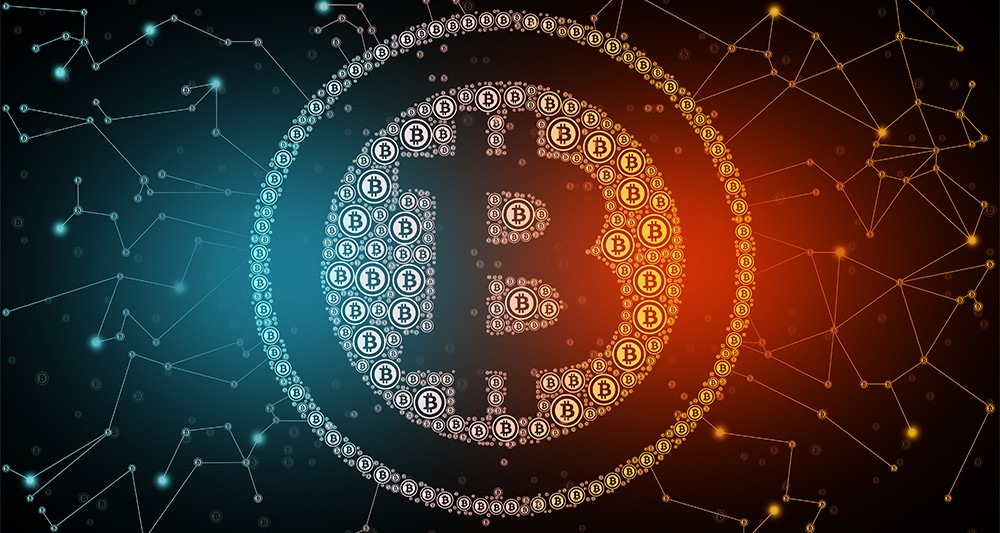 Базирана в Лондон компания успешно регистрира името „Bitcoin“