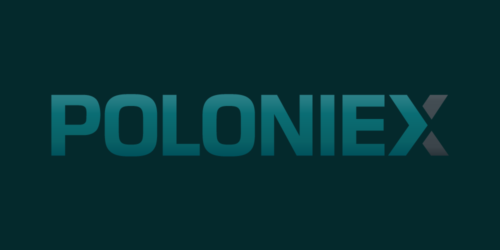 Poloniex отговаря на жалби за замразени сметки