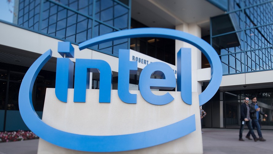 Intel искат да автоматизират DLT потвърждението