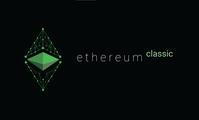 Ethereum Classic подобрява протокола на мрежата си