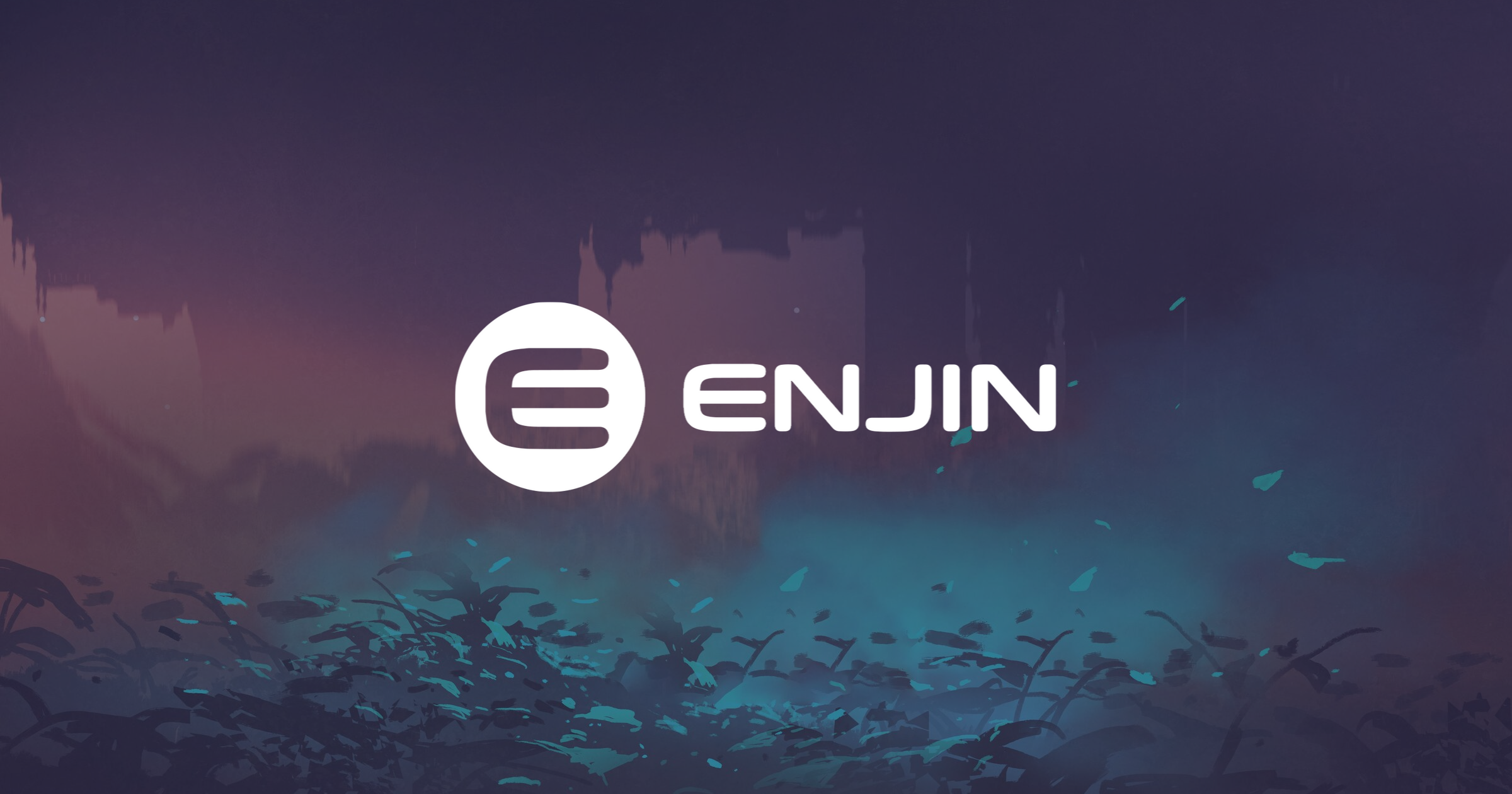Enjin представя решения за мащабиране в подкрепа на NFT