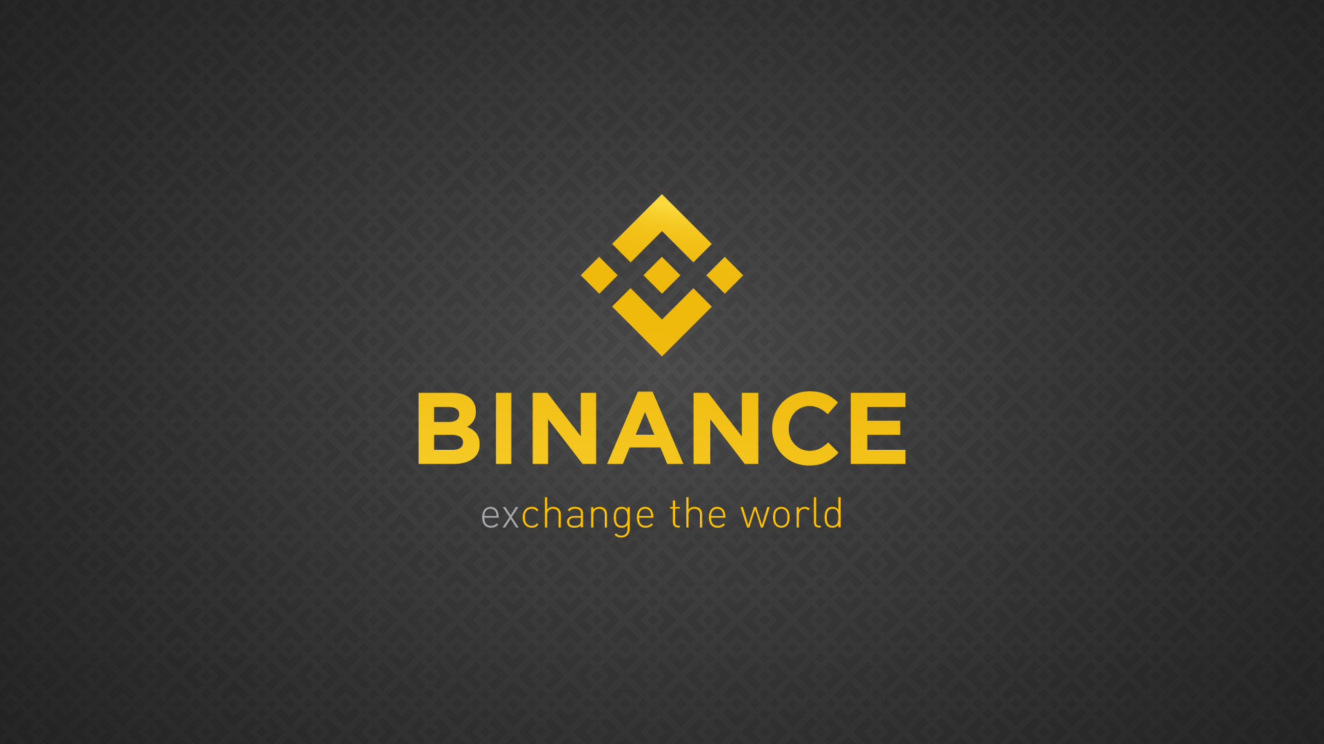 Ликвидността на Binance доближава тази на BitMEX